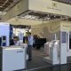 Hannover Industrie Messe HMI