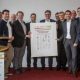 Elektromobilität Heilbronn-Franken e.V. beteiligt sich am „Freiburger Appel zum Klimaschutz“