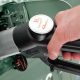 BMVI fördert Beschaffung von Brennstoffzellenfahrzeugen