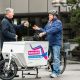 Rapid-Der robuste Allrounde