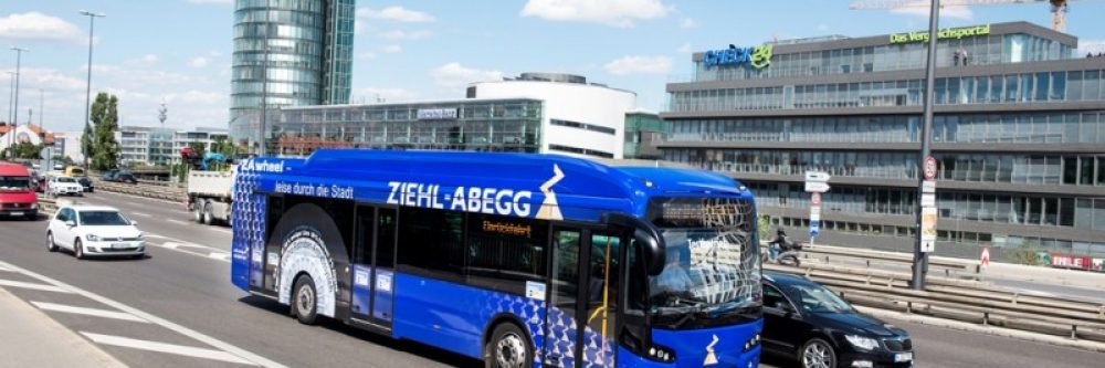 ziehl-abegg-bus