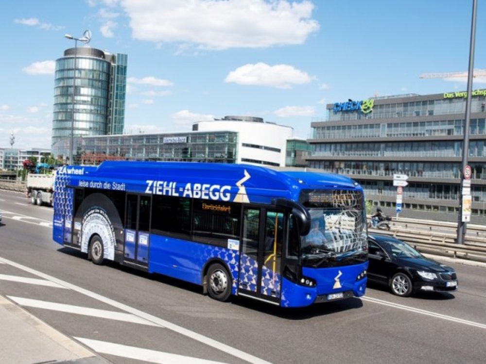 ziehl-abegg-bus