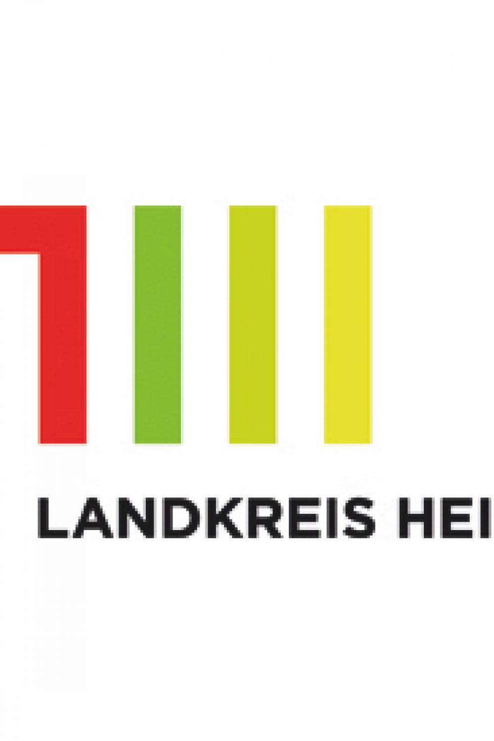 Logo_Landkreis_Heilbronn_4c_pos Kopie