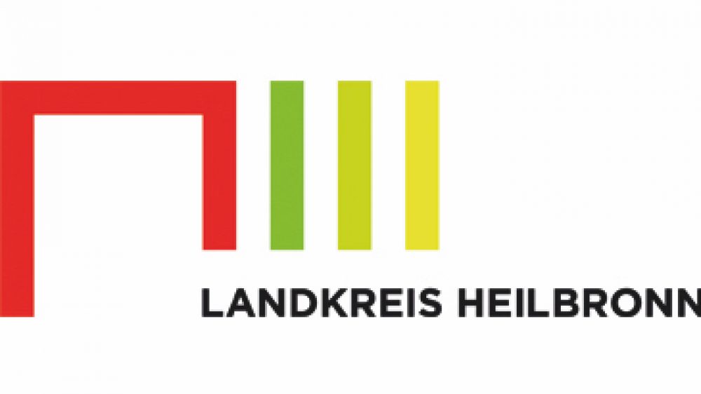 Logo_Landkreis_Heilbronn_4c_pos Kopie