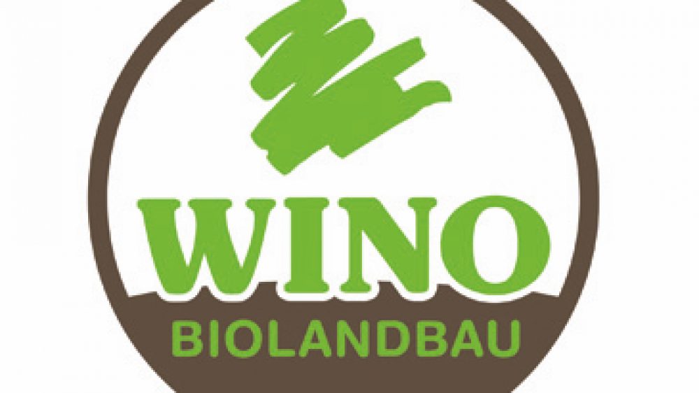 WinoBiolandbau2