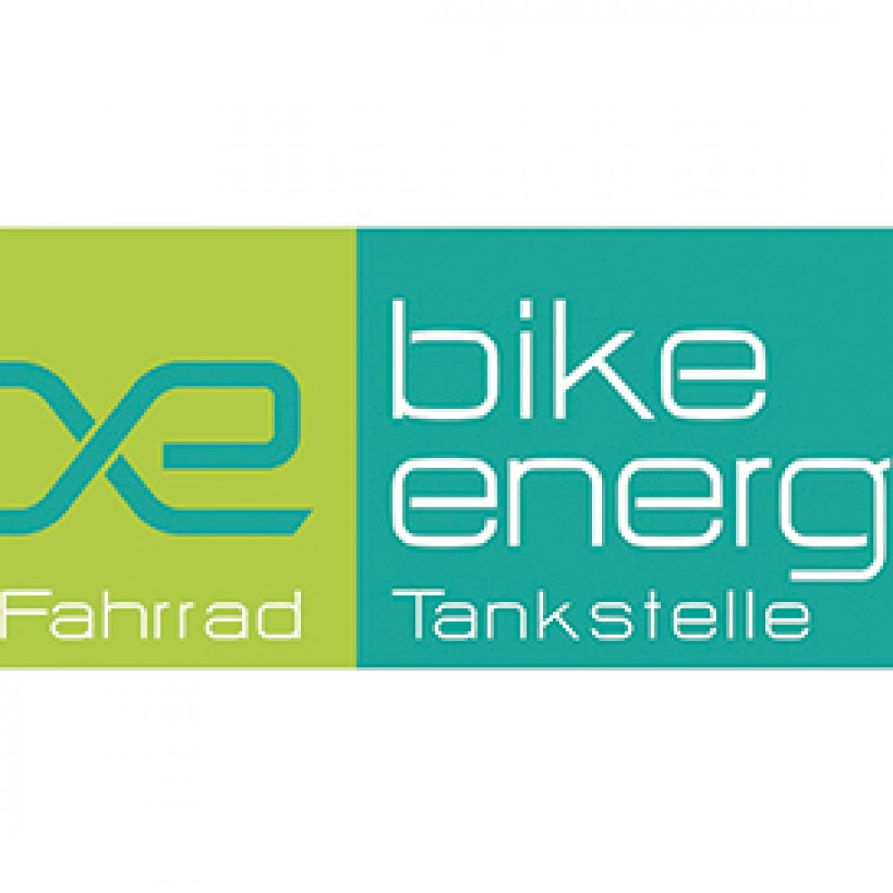 bike-energy-Logo2