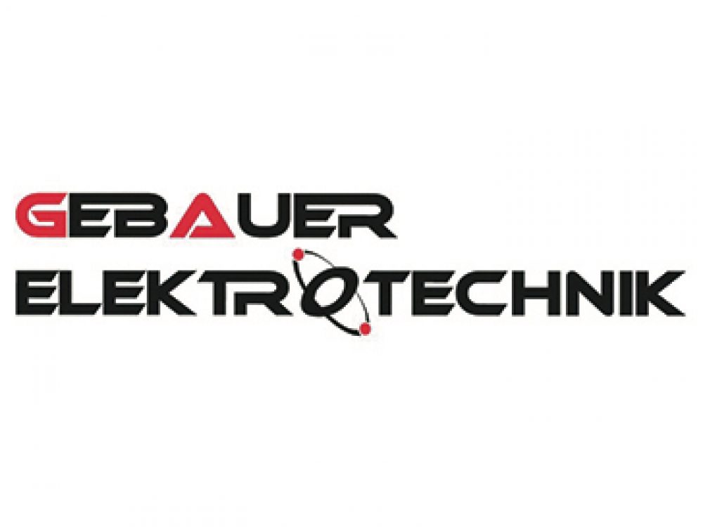 gebauer-logo2