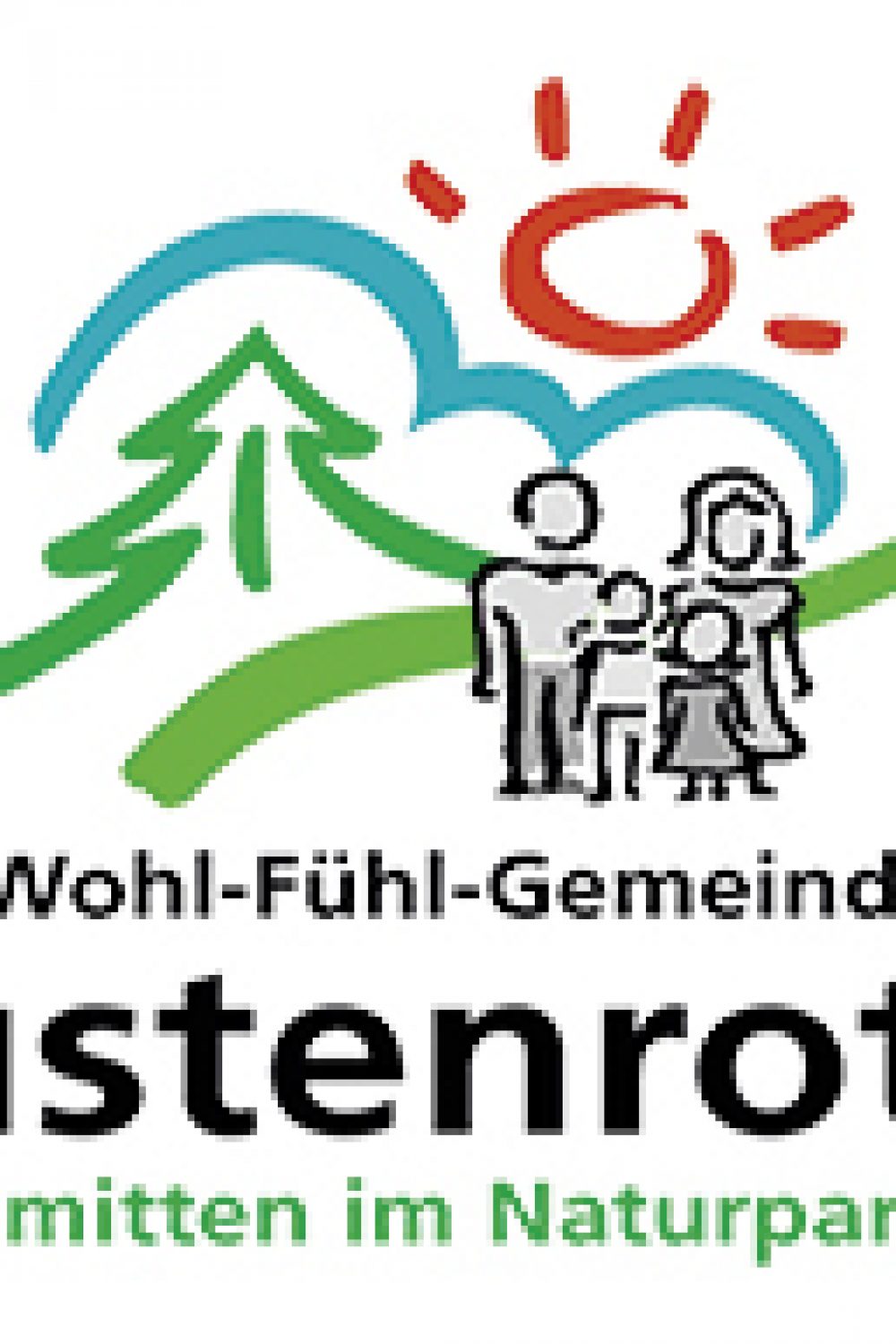 gemeinde-wuestenrot-logo Kopie