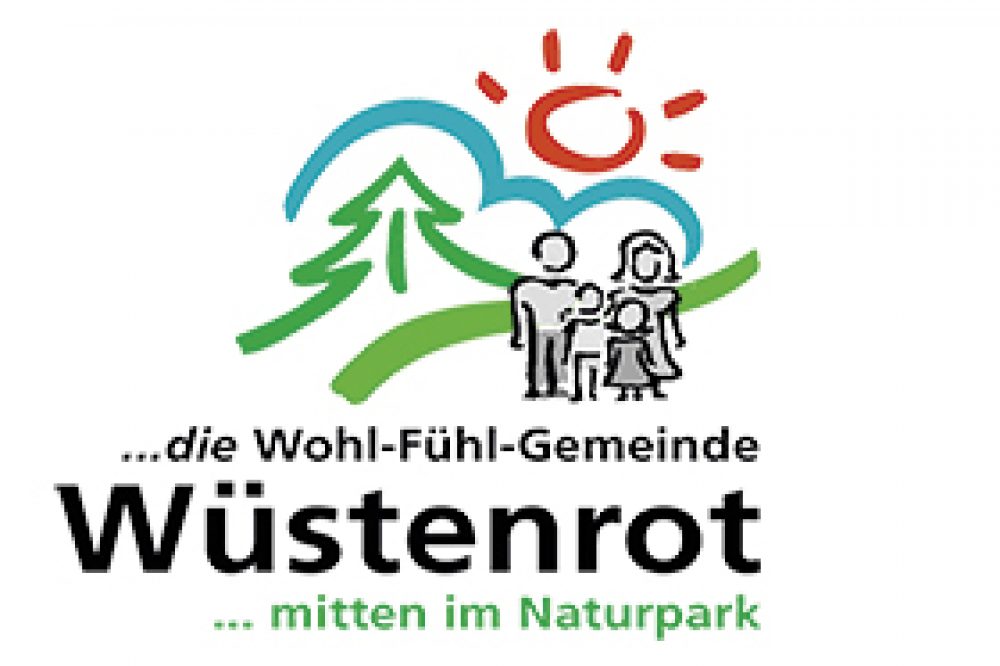 gemeinde-wuestenrot-logo Kopie