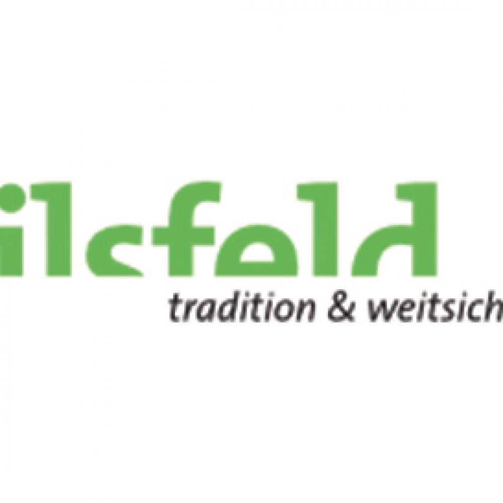logo_ilsfeld2
