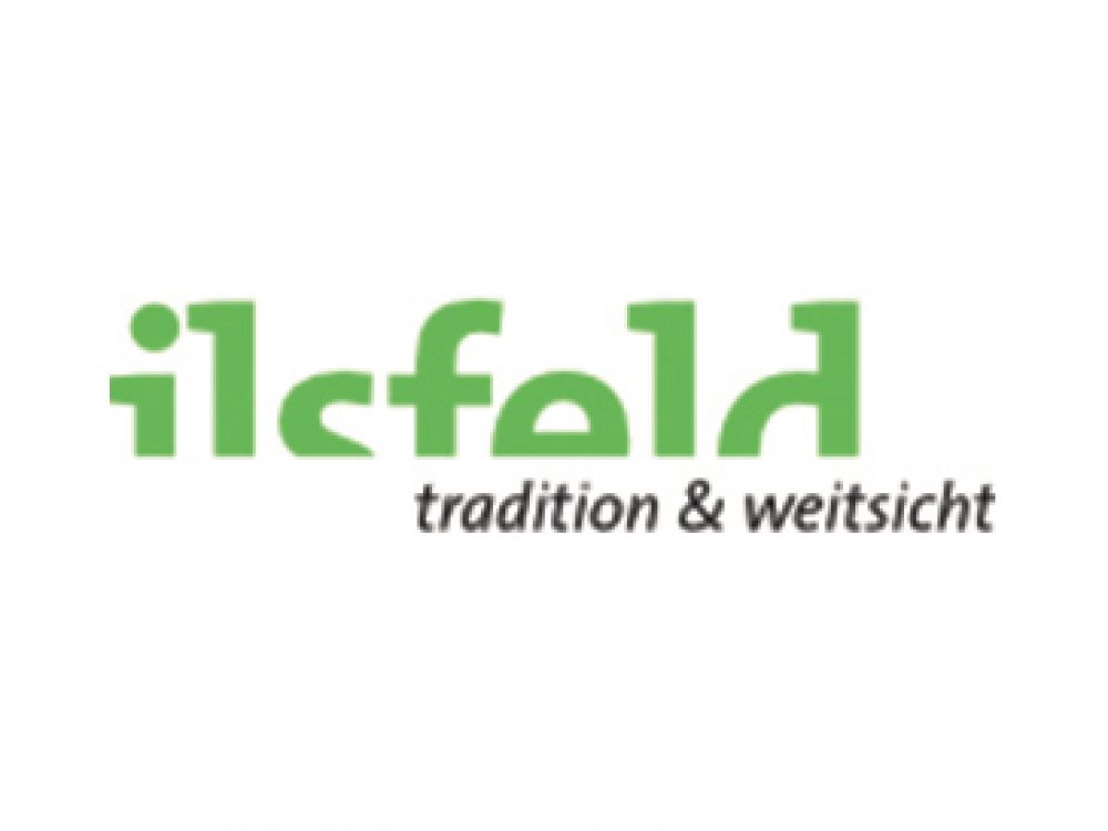 logo_ilsfeld2