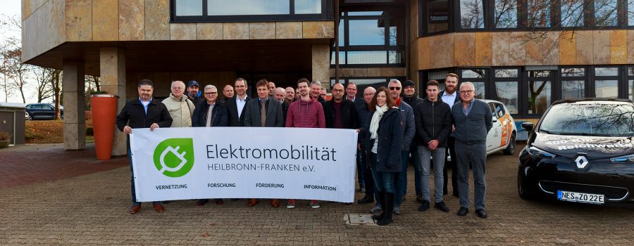 Mitgliederversammlung (nur für Vereinsmitglieder)