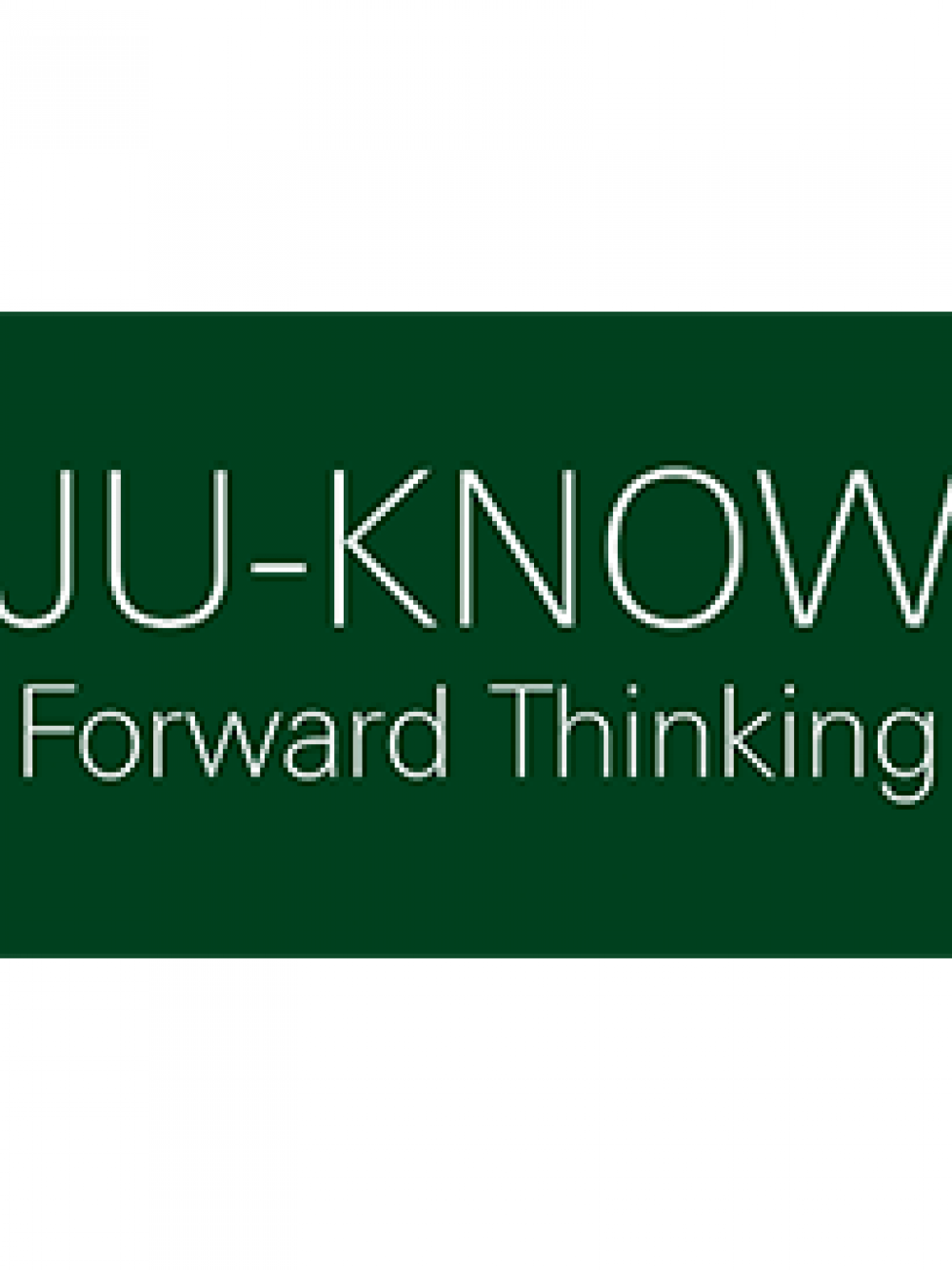 JU-Logo2-1