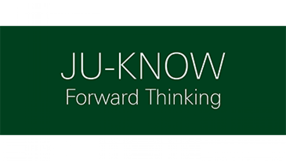 JU-Logo2-1