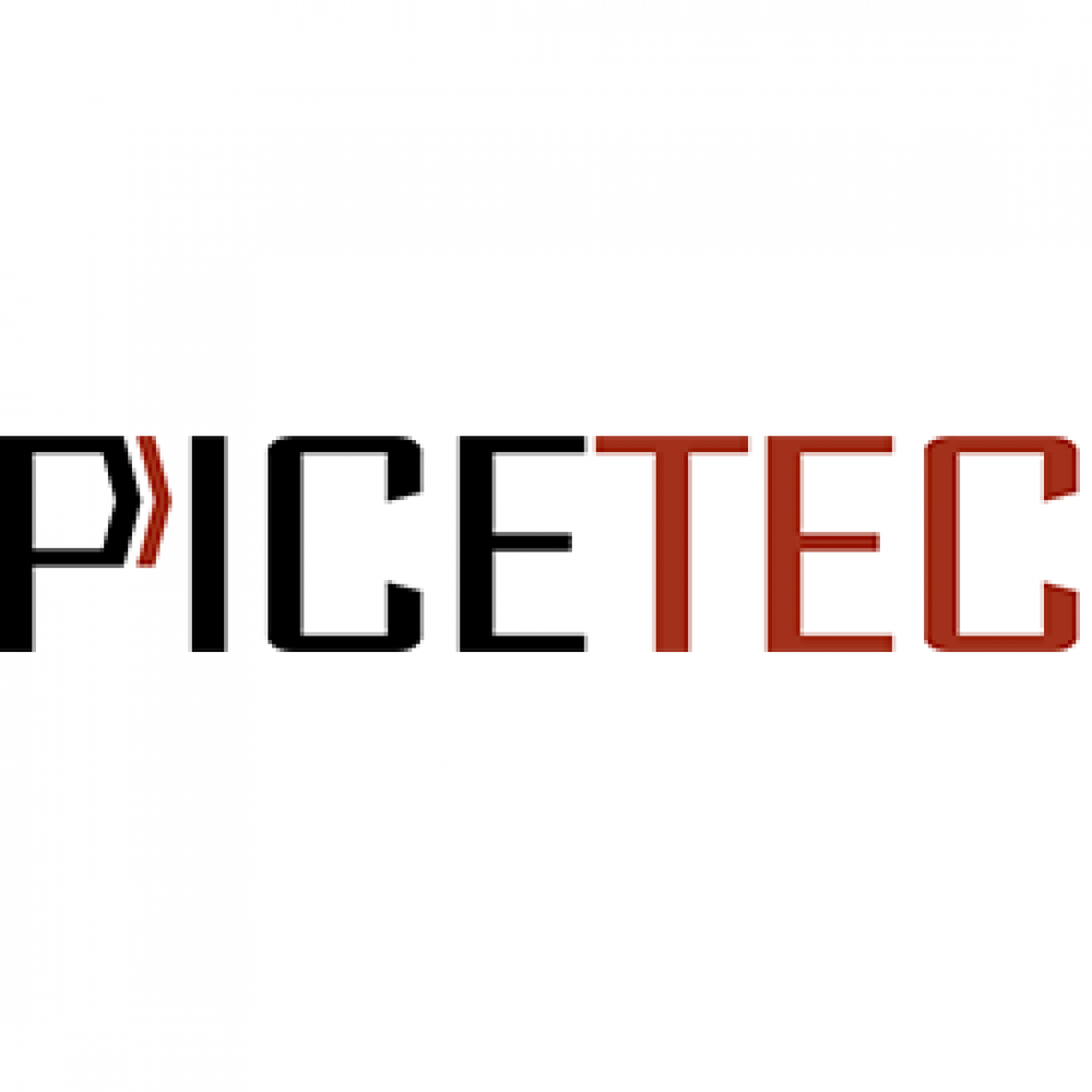 logo-Spicetech