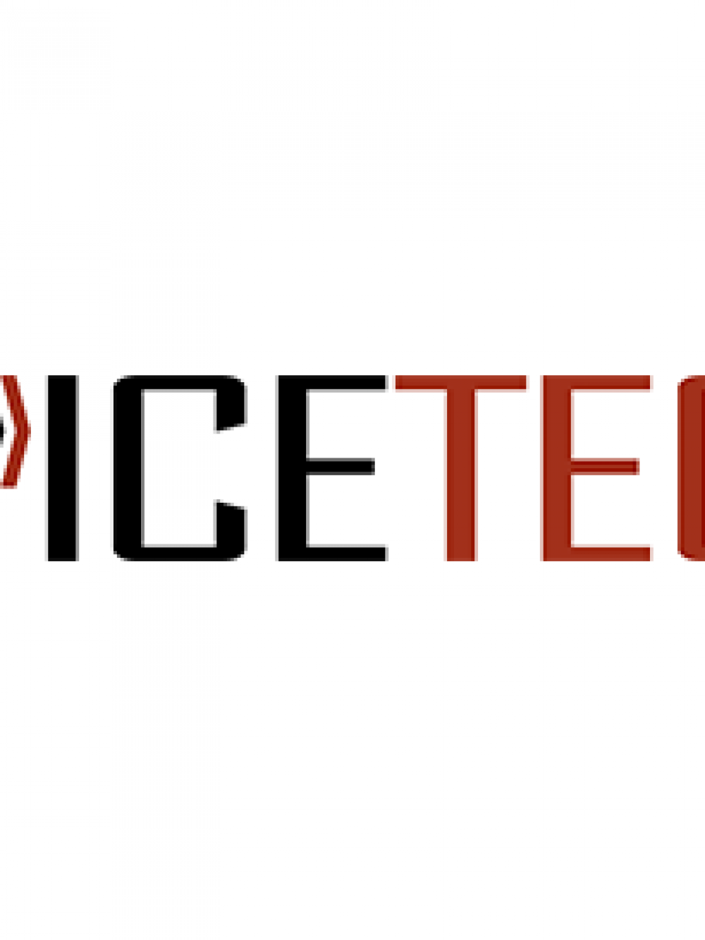 logo-Spicetech