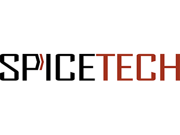 logo-Spicetech